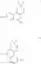 Fig. 26 - Process for producing photochromic optical material