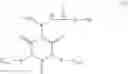 Fig. 07 - Polyisocyanate polyaddition polyol manufacturing process using stabilizers