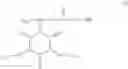 Fig. 12 - Polyisocyanate polyaddition polyol manufacturing process using stabilizers