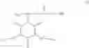 Fig. 14 - Polyisocyanate polyaddition polyol manufacturing process using stabilizers