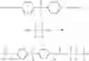 Fig. 03 - Process for the preparation of lignin based polyurethane products