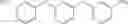 Fig. 14 - Formulation methodology for distortional thermosets