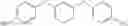 Fig. 15 - Formulation methodology for distortional thermosets