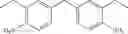 Fig. 16 - Formulation methodology for distortional thermosets