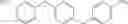 Fig. 19 - Formulation methodology for distortional thermosets