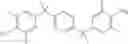 Fig. 20 - Formulation methodology for distortional thermosets