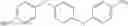 Fig. 21 - Formulation methodology for distortional thermosets