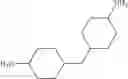 Fig. 24 - Formulation methodology for distortional thermosets
