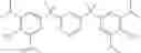 Fig. 30 - Formulation methodology for distortional thermosets