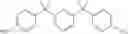 Fig. 31 - Formulation methodology for distortional thermosets