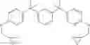 Fig. 36 - Formulation methodology for distortional thermosets
