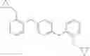 Fig. 45 - Formulation methodology for distortional thermosets