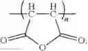 Fig. 14 - Curable compositions