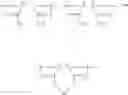 Fig. 15 - Curable compositions