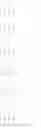 Fig. 09 - Conjugated polymers