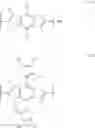 Fig. 13 - Conjugated polymers