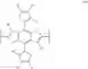 Fig. 14 - Conjugated polymers