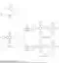 Fig. 17 - Conjugated polymers
