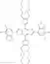 Fig. 19 - Conjugated polymers