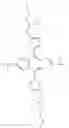 Fig. 20 - Conjugated polymers