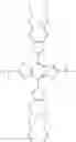 Fig. 22 - Conjugated polymers