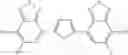 Fig. 23 - Conjugated polymers