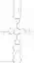 Fig. 24 - Conjugated polymers