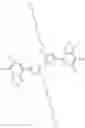 Fig. 25 - Conjugated polymers