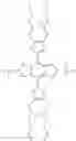 Fig. 26 - Conjugated polymers