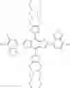 Fig. 27 - Conjugated polymers