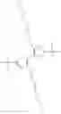 Fig. 28 - Conjugated polymers