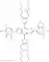 Fig. 29 - Conjugated polymers
