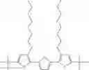 Fig. 30 - Conjugated polymers