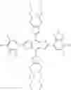 Fig. 31 - Conjugated polymers