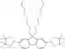 Fig. 32 - Conjugated polymers