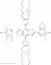 Fig. 33 - Conjugated polymers