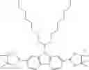 Fig. 34 - Conjugated polymers