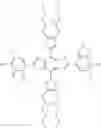Fig. 35 - Conjugated polymers