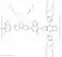 Fig. 40 - Conjugated polymers