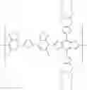 Fig. 41 - Conjugated polymers