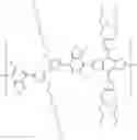 Fig. 42 - Conjugated polymers