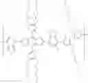 Fig. 43 - Conjugated polymers