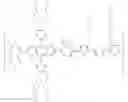 Fig. 44 - Conjugated polymers