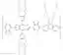 Fig. 45 - Conjugated polymers