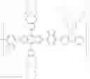 Fig. 46 - Conjugated polymers