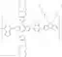 Fig. 47 - Conjugated polymers