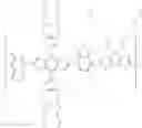 Fig. 48 - Conjugated polymers