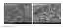 Fig. 01 - Manufacturing method of organic zinc catalyst and manufacturing method of polyalkylene carbonate resin