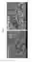 Fig. 02 - Manufacturing method of organic zinc catalyst and manufacturing method of polyalkylene carbonate resin