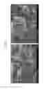 Fig. 03 - Manufacturing method of organic zinc catalyst and manufacturing method of polyalkylene carbonate resin